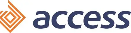 Access Bank