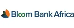 Bloom Bank Africa