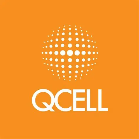 Qcell