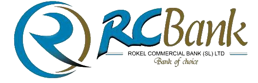 RCB