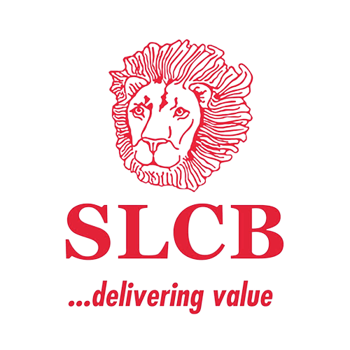 SLCB