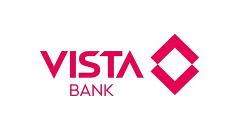 Vista Bank