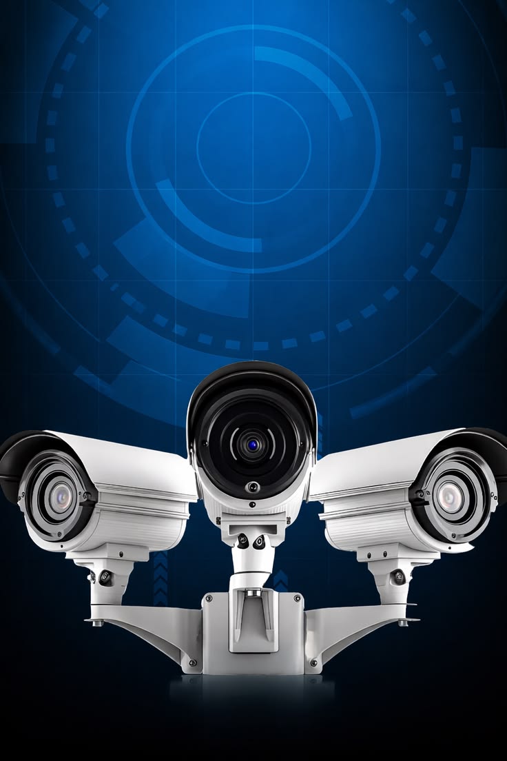 Security Services
