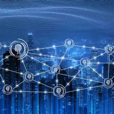 Fibre-Backed Plans