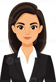 Paulina Aboud