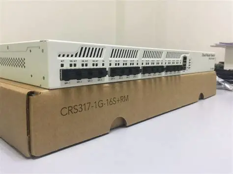 CCR 317