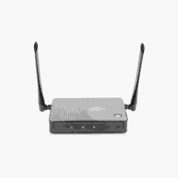 Multiband Internet Router - Image 3