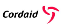 Cordaid