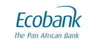 Ecobank