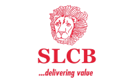 SLBC2