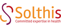 Solthis