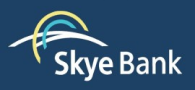 sky-bank